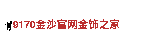 探索ag体育大全，开启精彩旅程